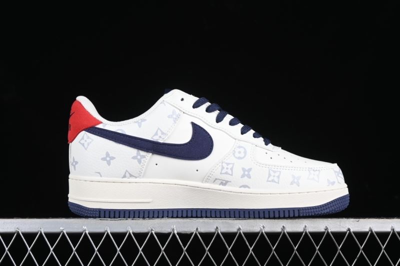 Nike Air Force 1 Shoes